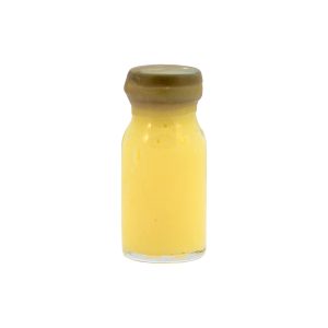 Čist matični mleč
